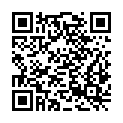 QR code zu Jarkuše