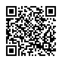 QR code zu Aubachwasserfall