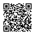 QR code zu Gamseckfall