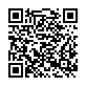 QR code zu Gainfeld Wasserfall
