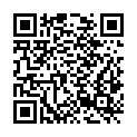 QR code zu  Wasserfall 49430