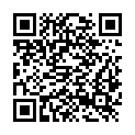 QR code zu  Siegenfelder Wasserfall