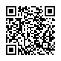 QR code zu  Wasserfall 49433