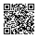 QR code zu Canyon de Ternèze
