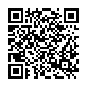 QR code zu  Cascade des Échos