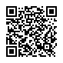 QR code zu  Cascata di Mascognaz