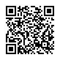 QR code zu  Wasserfall 49437