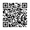 QR code zu  Wasserfall 49438