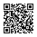 QR code zu  Saut de la Truite
