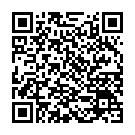 QR code zu  Großer Höllbachwasserfall