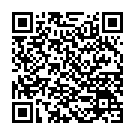 QR code zu Kleiner Höllbachwasserfall