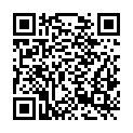QR code zu  Wasserfall 49442