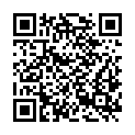 QR code zu  Cascata del Botto