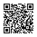 QR code zu  Wasserfall 49445