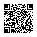 QR code zu  Wasserfall 49446