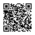 QR code zu Cascade de Saubaudy