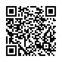 QR code zu  Wasserfall 49448