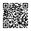 QR code zu  Cascata Rio Lerone