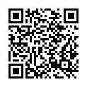 QR code zu  Wasserfall 49451