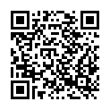 QR code zu  Sturzdobel