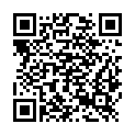 QR code zu  Tannegger Wasserfall