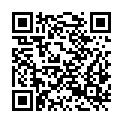 QR code zu Mühledobel