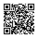 QR code zu Roodbach Wasserfall