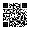 QR code zu Chatzenbach Giessen