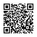 QR code zu  Wasserfall 49458