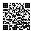 QR code zu Schwarz-Wasserfall in Rüti