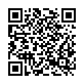 QR code zu  Cascade Isolée