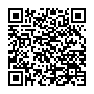 QR code zu Cascade du Bout du Monde