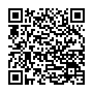 QR code zu  Cholerbach-Wasserfall II