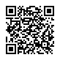 QR code zu  Cholerbach-Wasserfall I