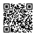 QR code zu  Saut du Bouchot