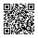 QR code zu  Oberer Giessen