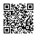 QR code zu  Teufelsbachfall