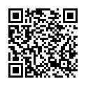 QR code zu  Wasserfall 49469