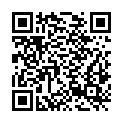QR code zu  Wasserfall 49470