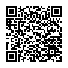 QR code zu  Cascade de la Pisse de Lanchâtra