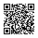 QR code zu  Wasserfall 49472