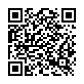 QR code zu  Cascade de la Mariande