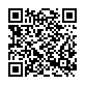 QR code zu  Cascade de la Lavey