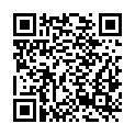 QR code zu  Wasserfall 49475