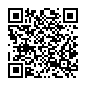 QR code zu Giessbachfälle