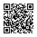 QR code zu  Cascata del Rio Rovigo