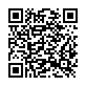 QR code zu Todtmooser Wasserfälle
