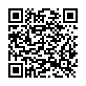 QR code zu Todtmooser Wasserfälle