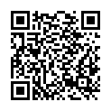 QR code zu  Wasserfall 49480
