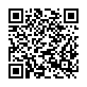 QR code zu  Saut du Torrey